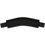GATES EMH361 Emission Control & Ventilation Hose