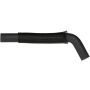 GATES EMH362 Emission Control & Ventilation Hose