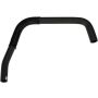 GATES EMH364 Emission Control & Ventilation Hose