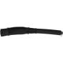 GATES EMH365 Emission Control & Ventilation Hose