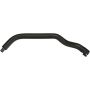 GATES EMH366 Emission Control & Ventilation Hose