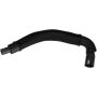 GATES EMH369 Emission Control & Ventilation Hose