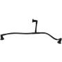 GATES EMH370 Emission Control & Ventilation Hose