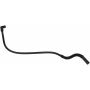 GATES EMH371 Emission Control & Ventilation Hose