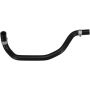 GATES EMH373 Emission Control & Ventilation Hose
