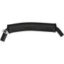 GATES EMH377 Emission Control & Ventilation Hose