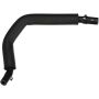 GATES EMH378 Emission Control & Ventilation Hose