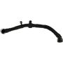 GATES EMH478 Emission Control & Ventilation Hose