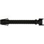 GATES EMH571 Emission Control & Ventilation Hose