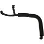GATES EMH639 Emission Control & Ventilation Hose