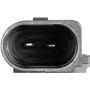 GATES EMH653 Emission Control & Ventilation Hose