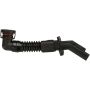 GATES EMH653 Emission Control & Ventilation Hose