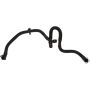 GATES EMH660 Emission Control & Ventilation Hose