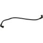 GATES EMH686 Emission Control & Ventilation Hose