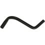 GATES EMH687 Emission Control & Ventilation Hose