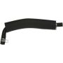 GATES EMH689 Emission Control & Ventilation Hose