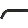 GATES EMH693 Emission Control & Ventilation Hose