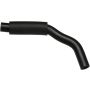 GATES EMH694 Emission Control & Ventilation Hose