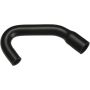 GATES EMH696 Emission Control & Ventilation Hose