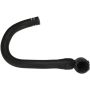 GATES EMH698 Emission Control & Ventilation Hose