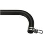 GATES EMH699 Emission Control & Ventilation Hose