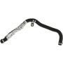 GATES EMH700 Emission Control & Ventilation Hose