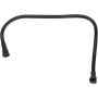 GATES EMH702 Emission Control & Ventilation Hose