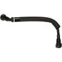 GATES EMH703 Emission Control & Ventilation Hose