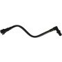 GATES EMH707 Emission Control & Ventilation Hose