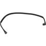 GATES EMH708 Emission Control & Ventilation Hose