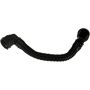 GATES EMH710 Emission Control & Ventilation Hose