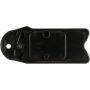 GATES EMH773 Engine Crankcase Vent Valve