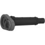 GATES EMH897 Engine Crankcase Vent Valve