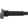 GATES EMH897 Engine Crankcase Vent Valve