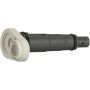 GATES EMH898 Engine Crankcase Vent Valve