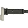 GATES EMH898 Engine Crankcase Vent Valve