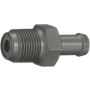 GATES EMH899 Engine Crankcase Vent Valve