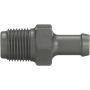 GATES EMH899 Engine Crankcase Vent Valve
