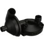 GATES EMH900 Engine Crankcase Vent Valve