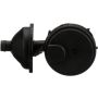 GATES EMH900 Engine Crankcase Vent Valve