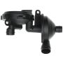 GATES EMH900 Engine Crankcase Vent Valve