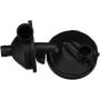 GATES EMH900 Engine Crankcase Vent Valve