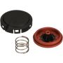 GATES EMH901 Engine Crankcase Vent Valve