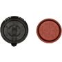 GATES EMH901 Engine Crankcase Vent Valve