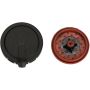 GATES EMH901 Engine Crankcase Vent Valve