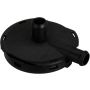 GATES EMH903 Engine Crankcase Vent Valve