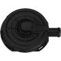 GATES EMH903 Engine Crankcase Vent Valve