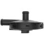 GATES EMH903 Engine Crankcase Vent Valve