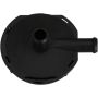 GATES EMH903 Engine Crankcase Vent Valve