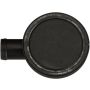 GATES EMH904 Engine Crankcase Vent Valve